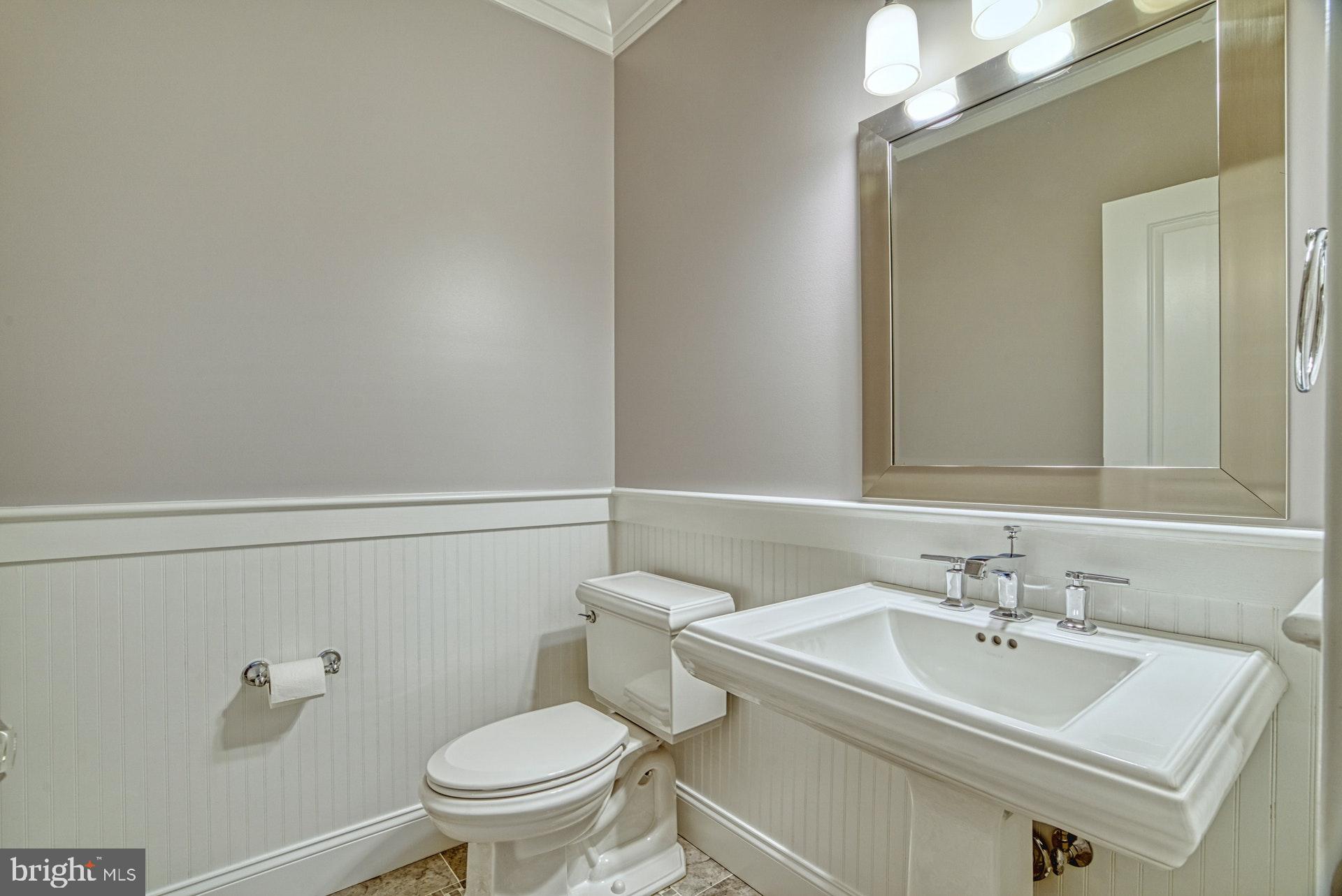 OAKWOOD - Residential