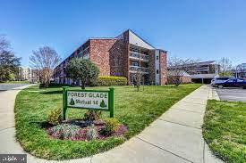 LEISURE WORLD - Residential