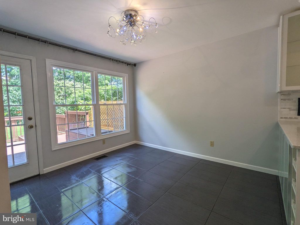 Photo of 3 Kaylin Corner, CHALFONT, PA 18914 (MLS # PABU2110644)