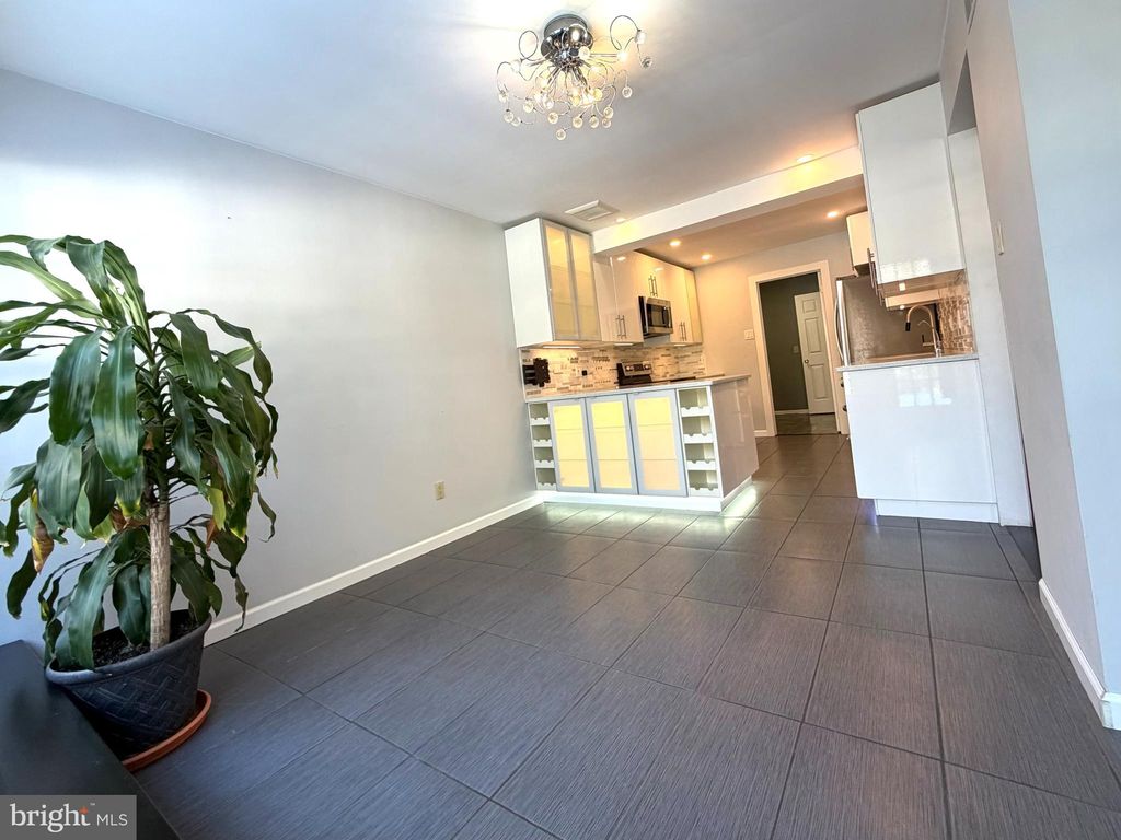 Photo of 3 Kaylin Corner, CHALFONT, PA 18914 (MLS # PABU2110644)