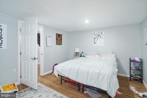 Tiny photo for 1808 N 18th Street #1, PHILADELPHIA, PA 19121 (MLS # PAPH2583540)