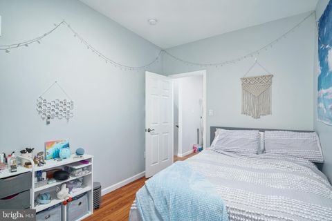 Tiny photo for 1808 N 18th Street #1, PHILADELPHIA, PA 19121 (MLS # PAPH2583540)