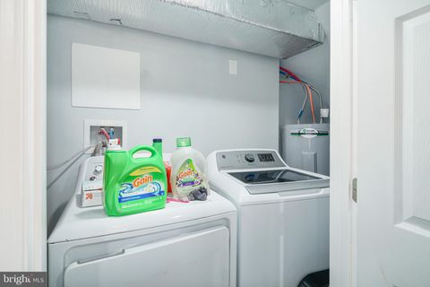 Tiny photo for 1808 N 18th Street #1, PHILADELPHIA, PA 19121 (MLS # PAPH2583540)