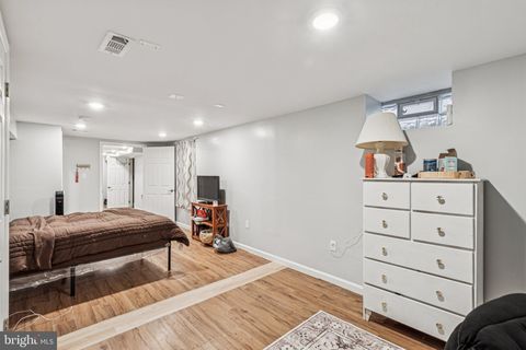 Tiny photo for 1808 N 18th Street #1, PHILADELPHIA, PA 19121 (MLS # PAPH2583540)