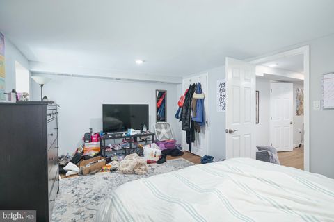 Tiny photo for 1808 N 18th Street #1, PHILADELPHIA, PA 19121 (MLS # PAPH2583540)