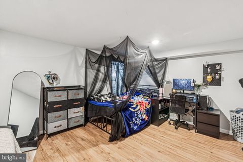 Tiny photo for 1808 N 18th Street #1, PHILADELPHIA, PA 19121 (MLS # PAPH2583540)