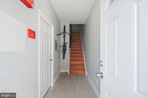 Tiny photo for 1808 N 18th Street #1, PHILADELPHIA, PA 19121 (MLS # PAPH2583540)