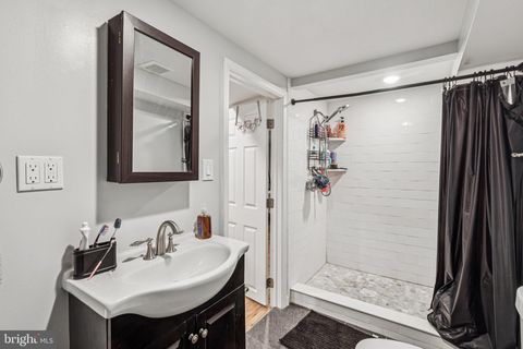 Tiny photo for 1808 N 18th Street #1, PHILADELPHIA, PA 19121 (MLS # PAPH2583540)