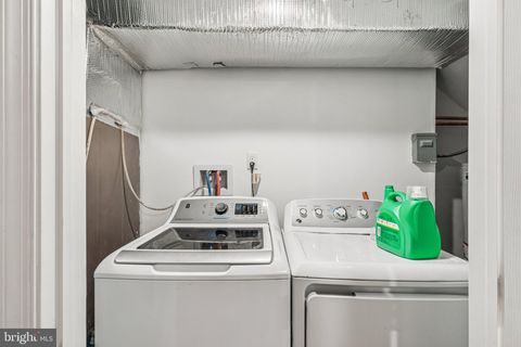 Tiny photo for 1808 N 18th Street #1, PHILADELPHIA, PA 19121 (MLS # PAPH2583540)