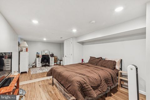 Tiny photo for 1808 N 18th Street #1, PHILADELPHIA, PA 19121 (MLS # PAPH2583540)