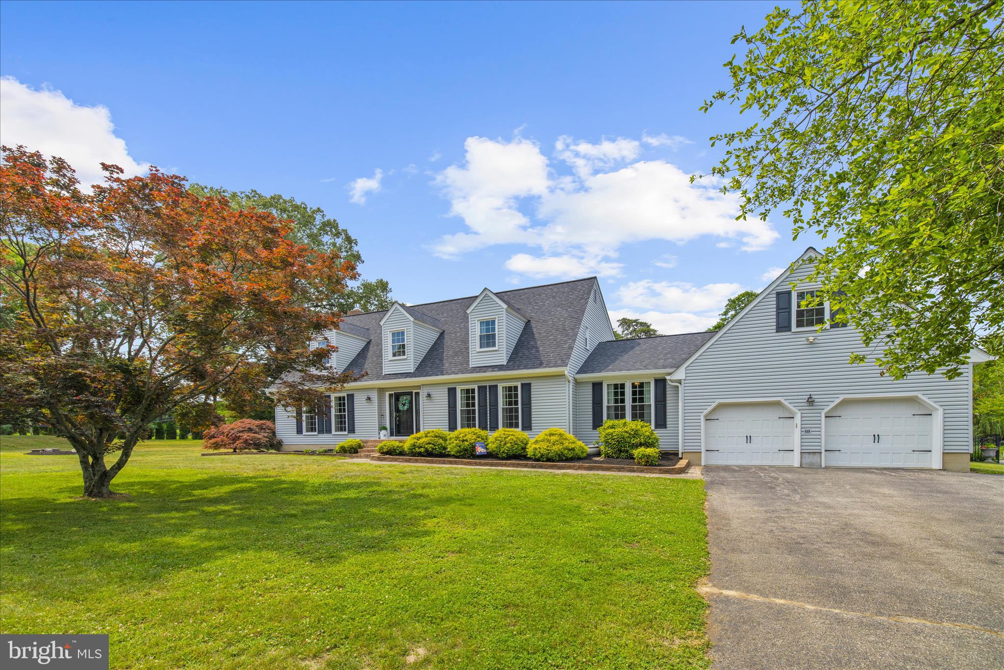 1379 OLD WATER OAK POINT ROAD