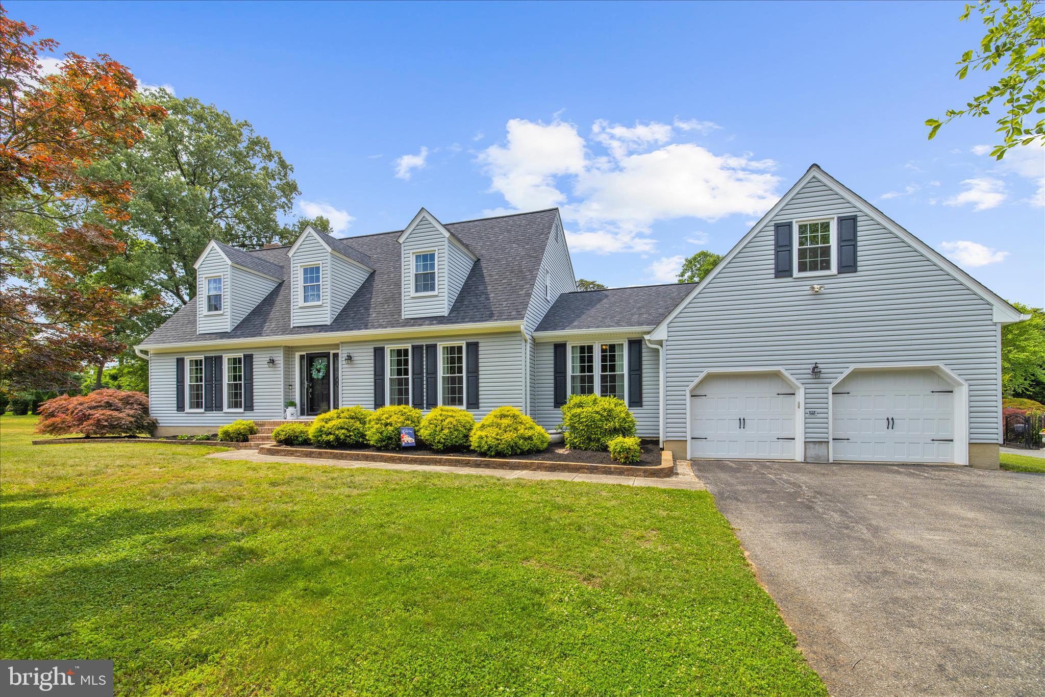 1379 OLD WATER OAK POINT ROAD
