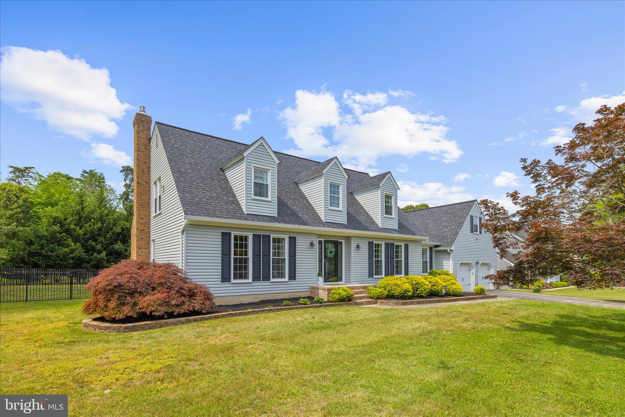 1379 OLD WATER OAK POINT ROAD