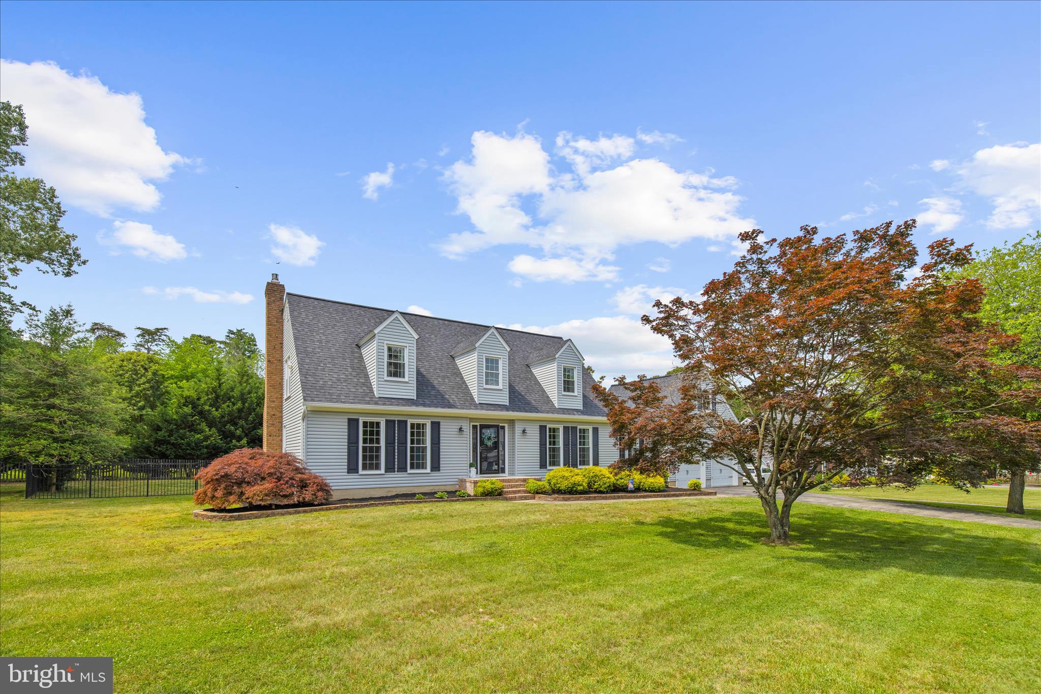 1379 OLD WATER OAK POINT ROAD