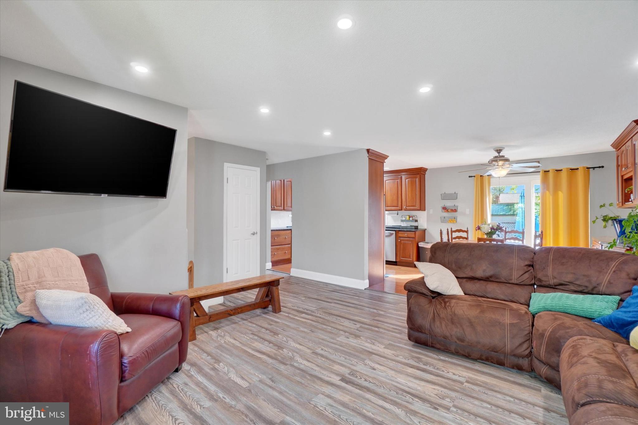 19 BRANDYWINE DRIVE