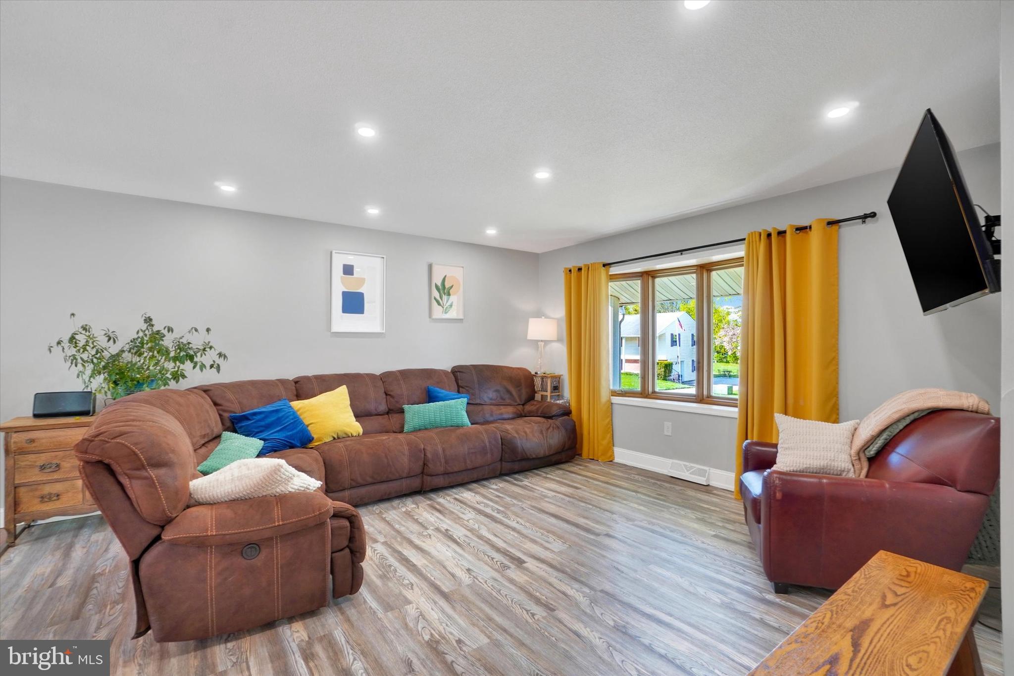 19 BRANDYWINE DRIVE