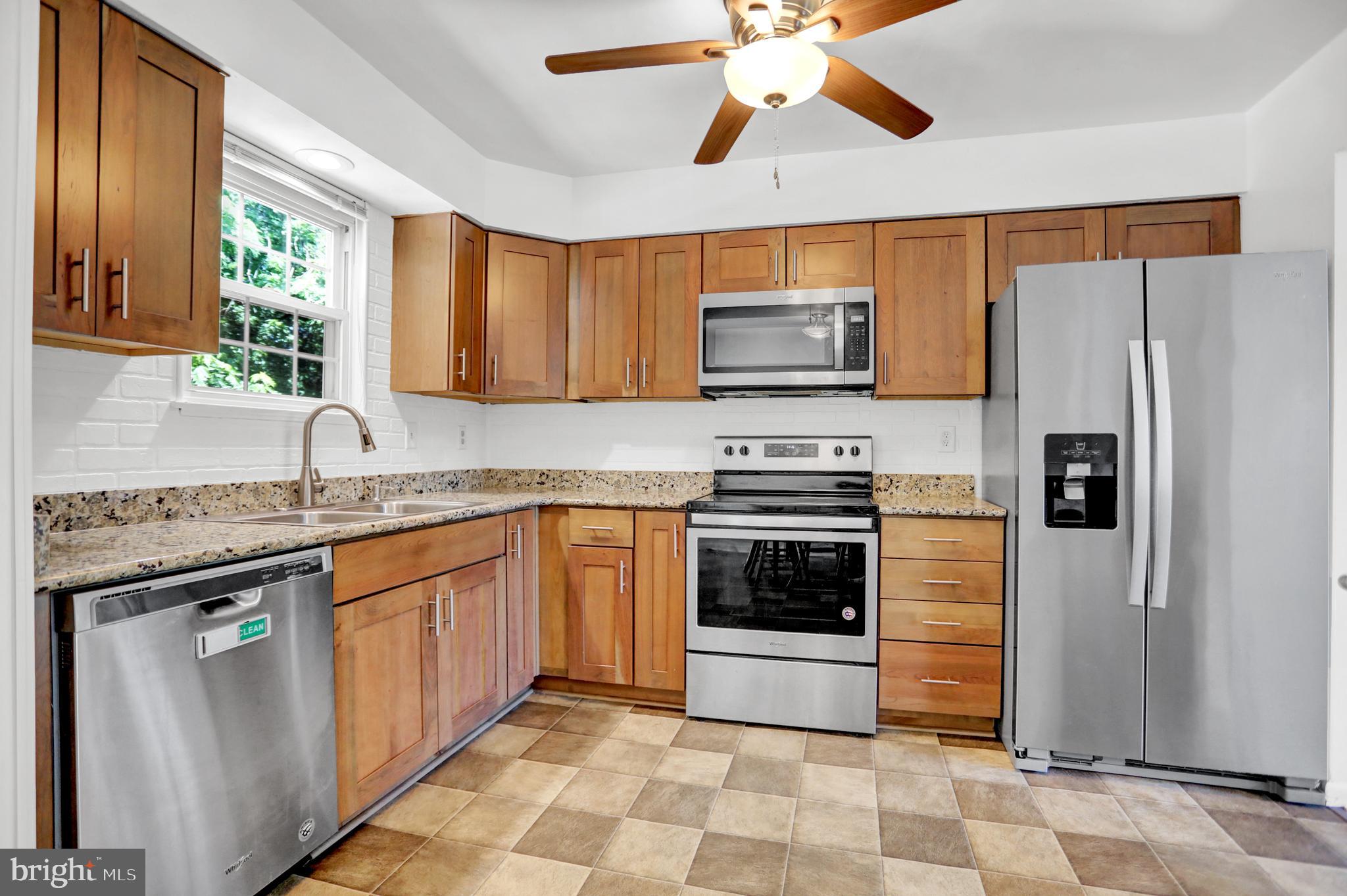 MCCORMICK WOODS - Residential