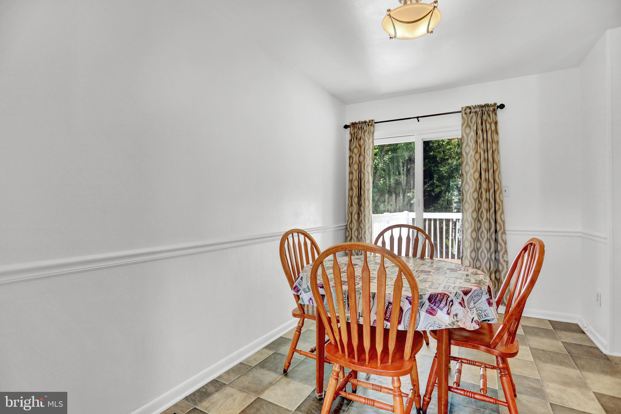 MCCORMICK WOODS - Residential