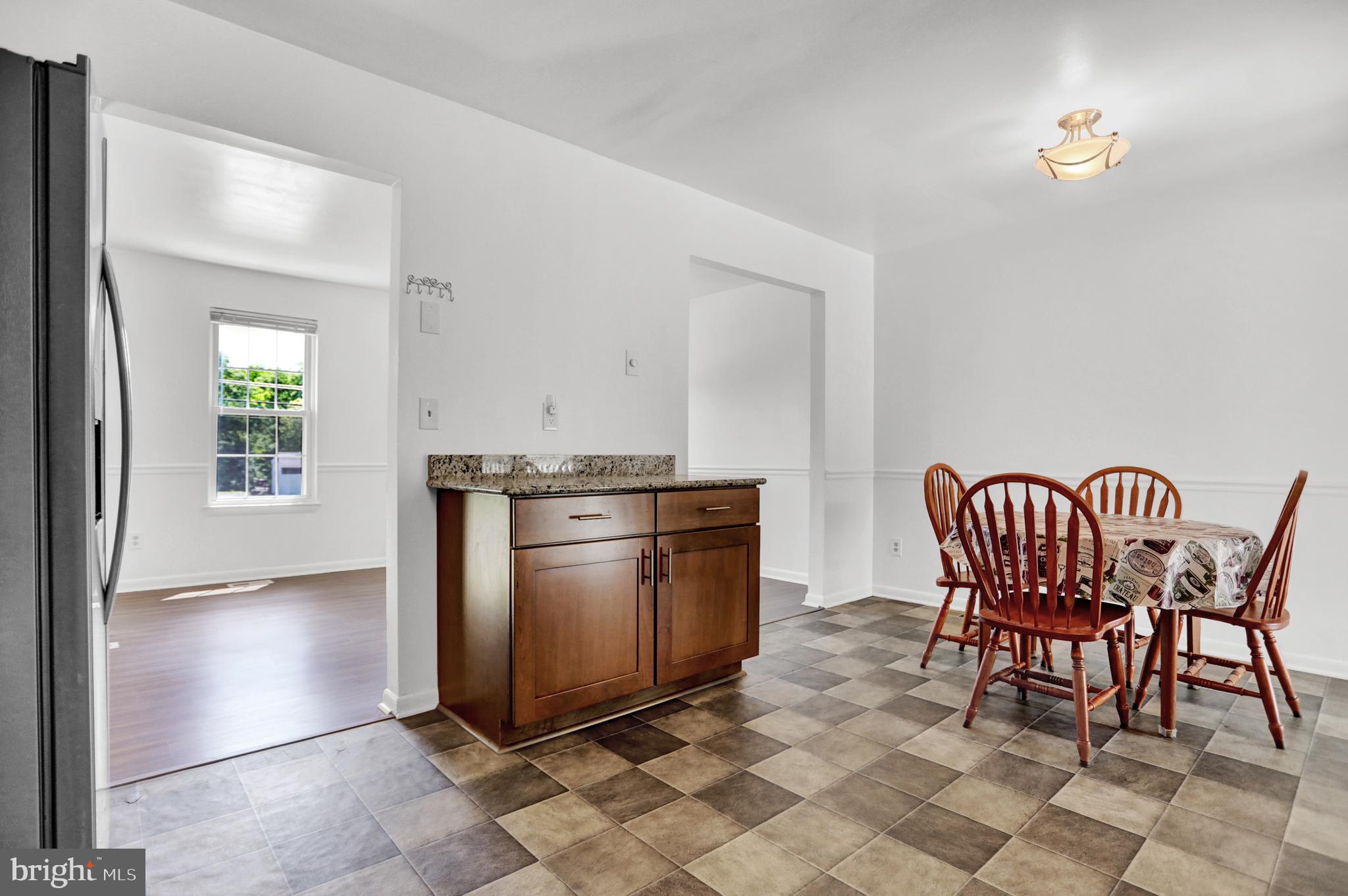 MCCORMICK WOODS - Residential
