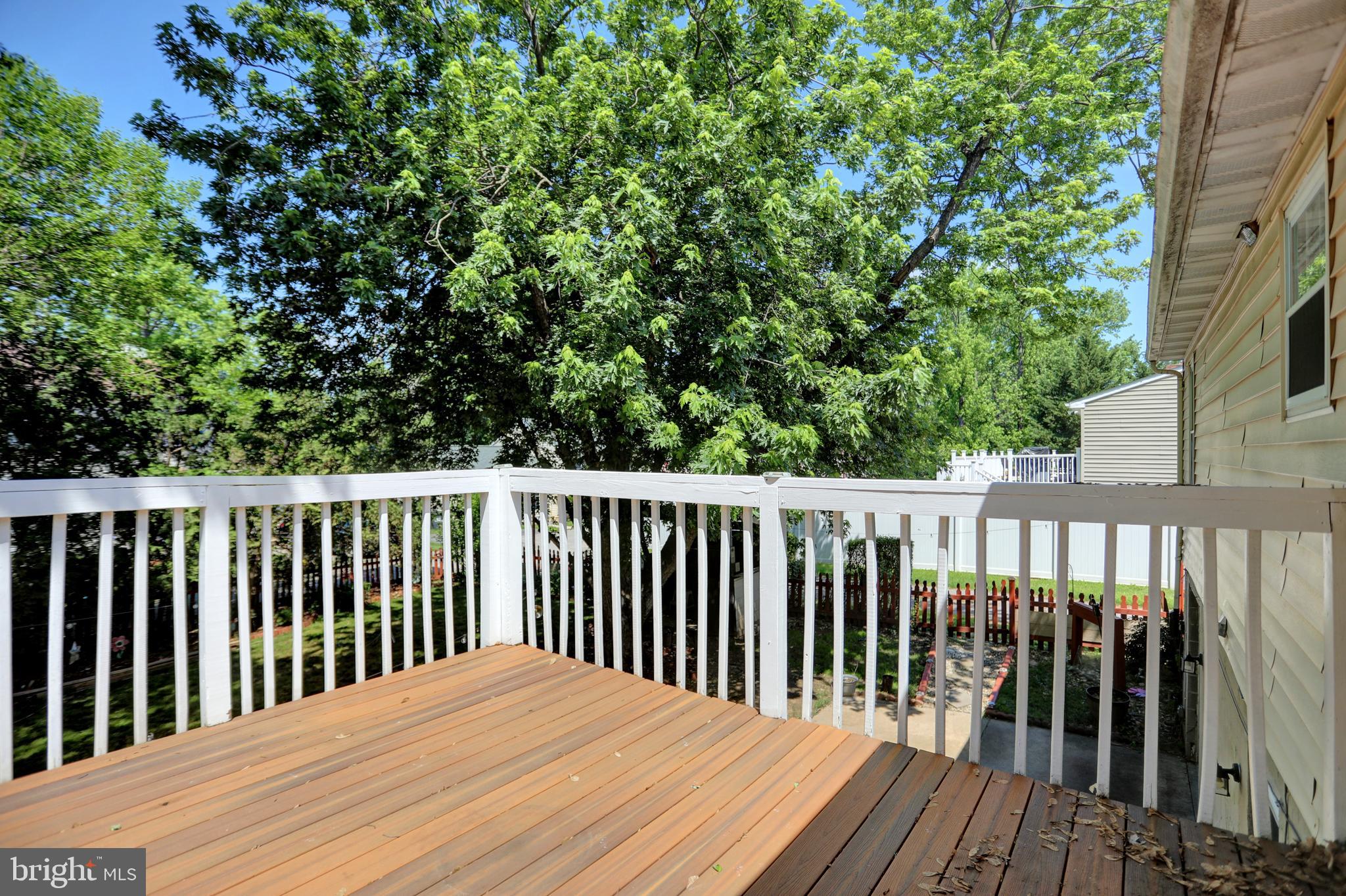 MCCORMICK WOODS - Residential