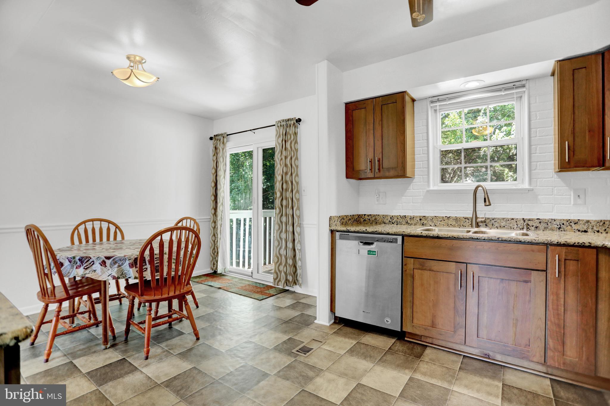 MCCORMICK WOODS - Residential