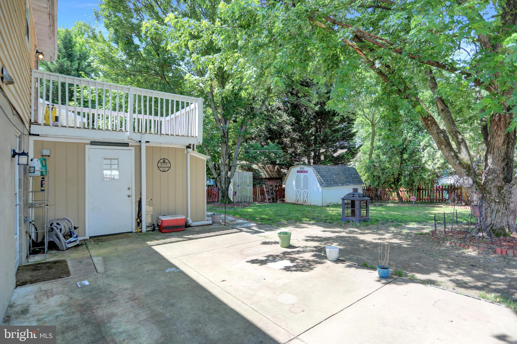 MCCORMICK WOODS - Residential