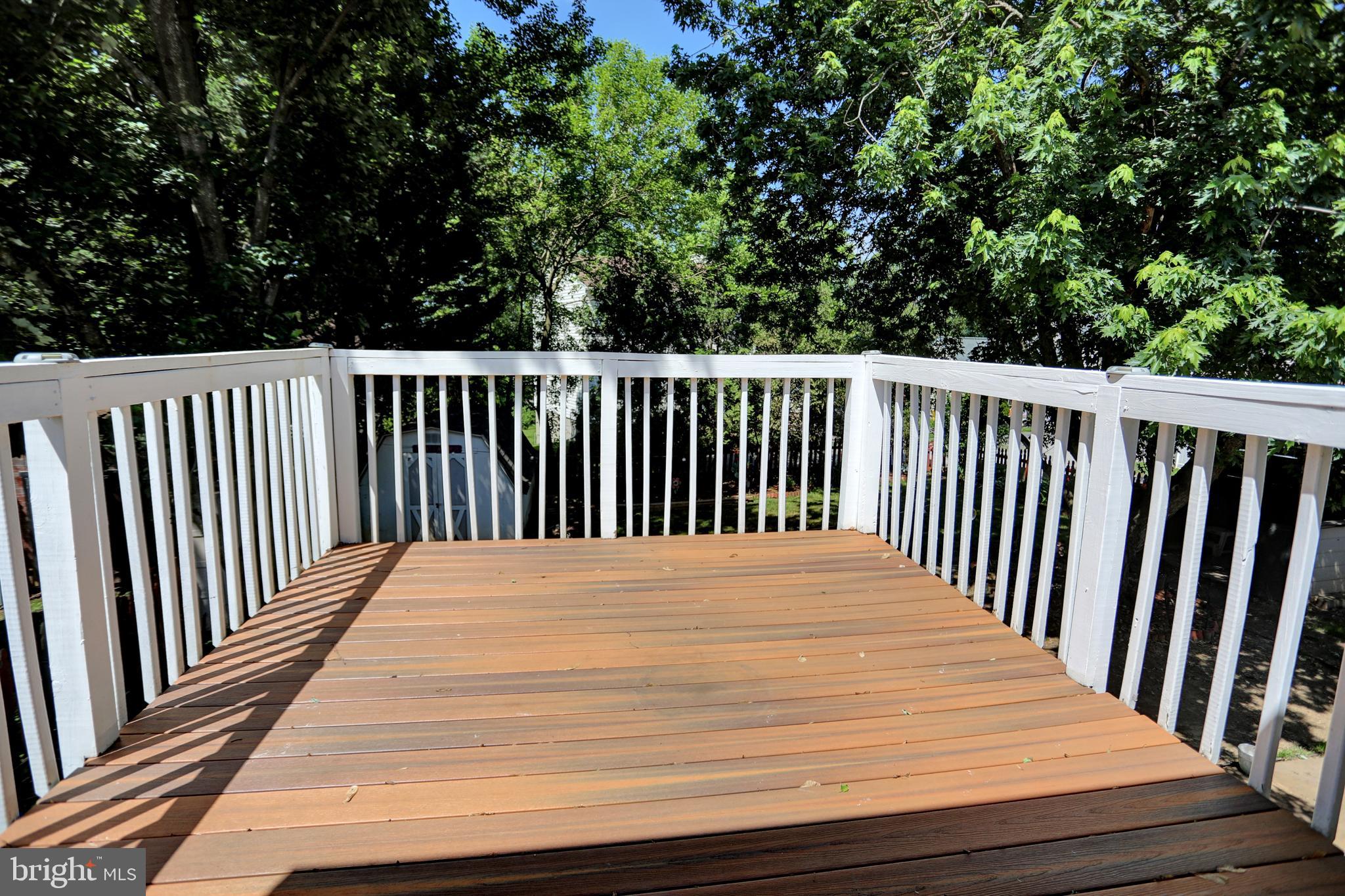 MCCORMICK WOODS - Residential