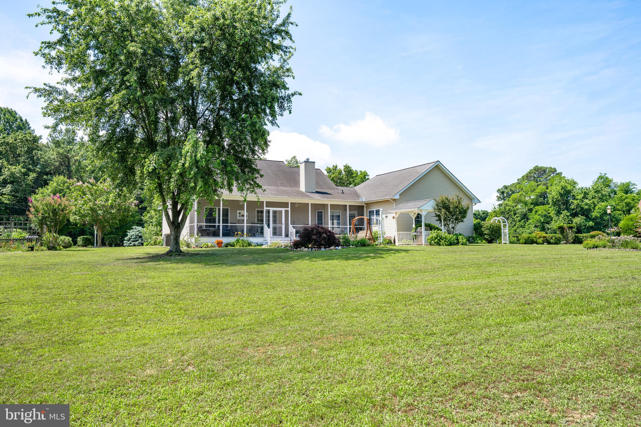 25244 WYMONT PARK ROAD