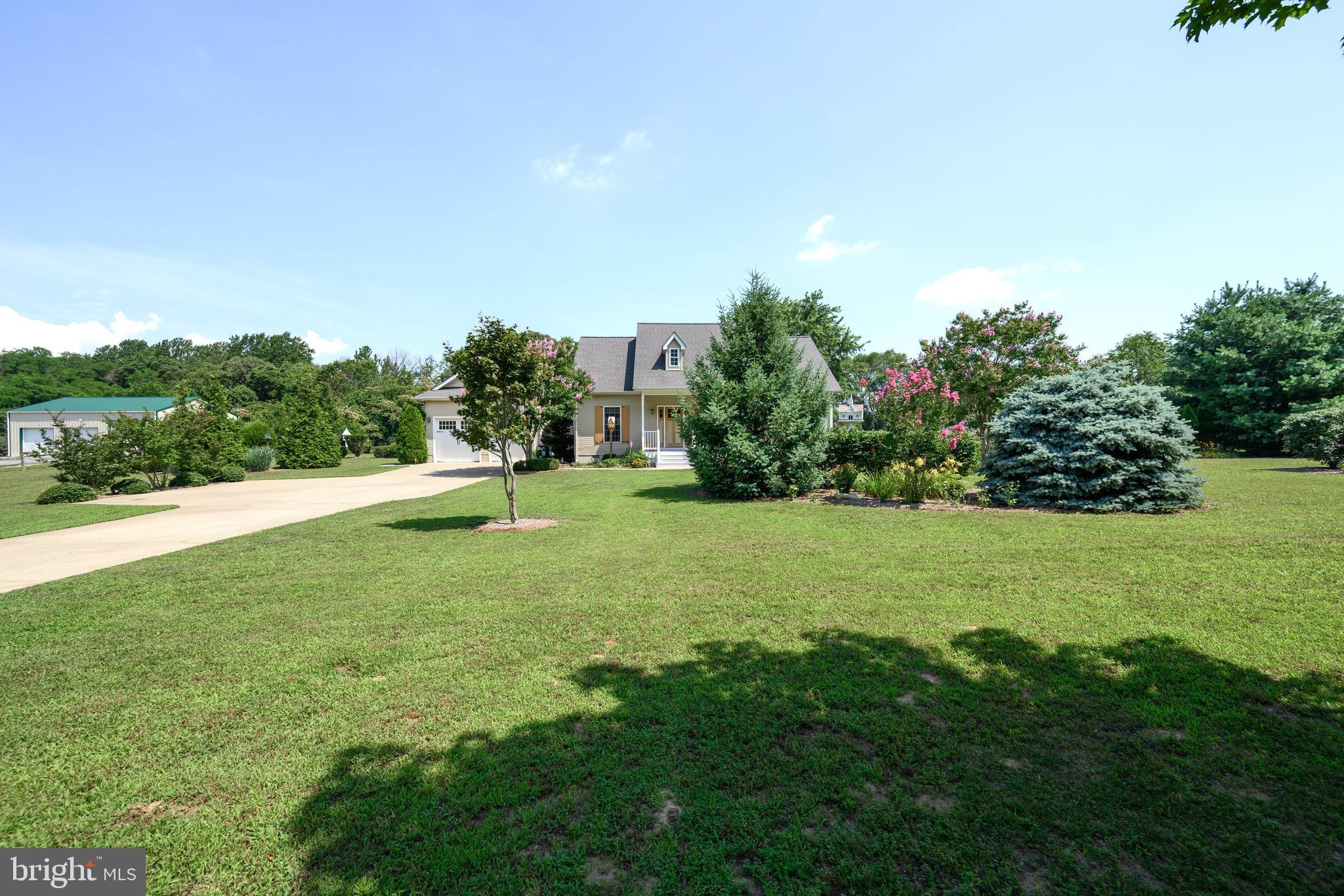 25244 WYMONT PARK ROAD