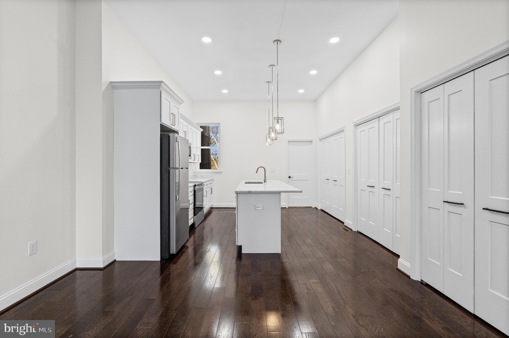 532 N CARROLLTON AVENUE