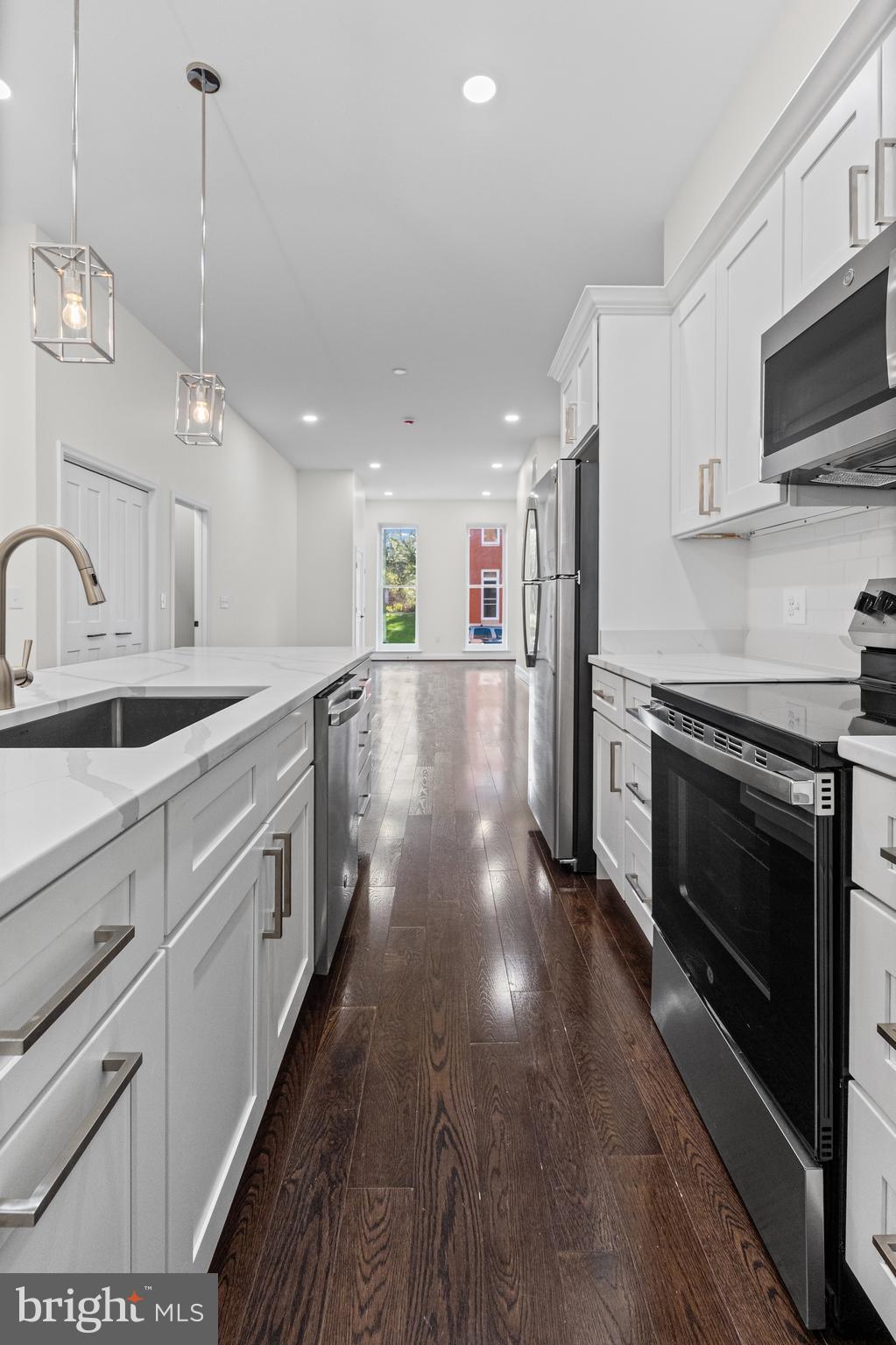 532 N CARROLLTON AVENUE