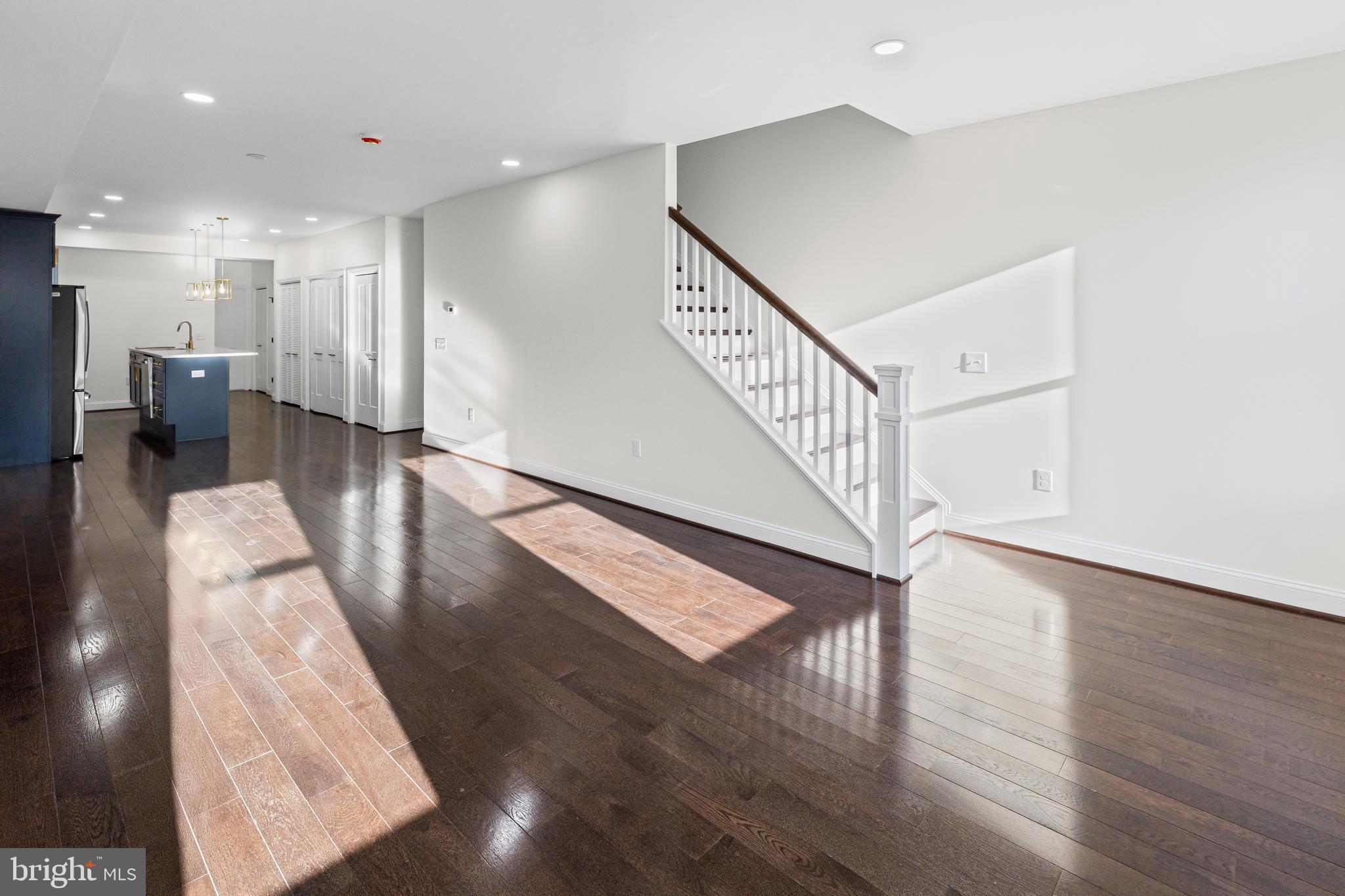 532 N CARROLLTON AVENUE