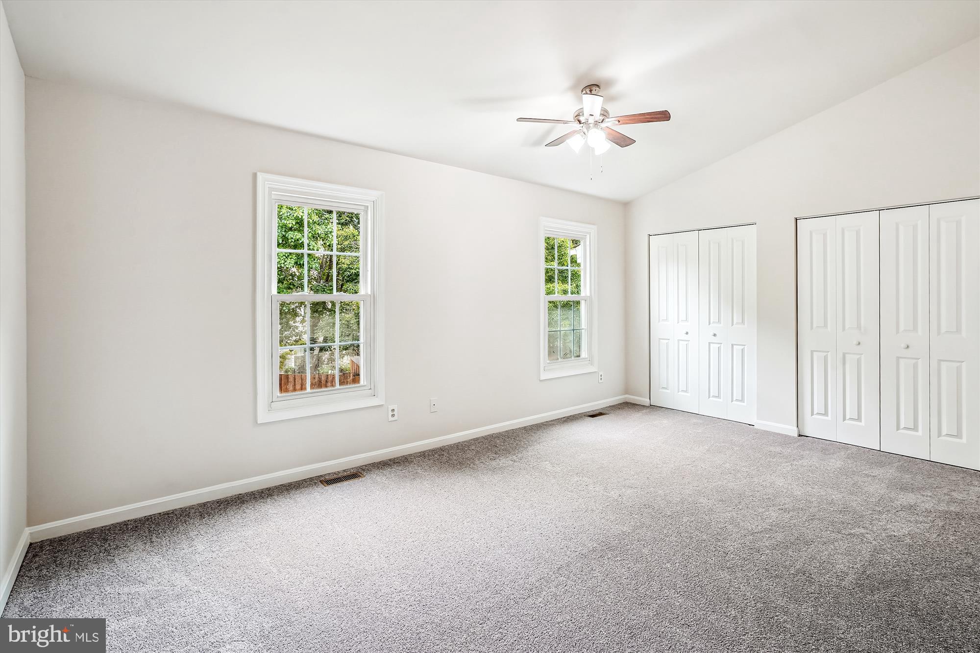 BALLANTRAYE - Residential Lease