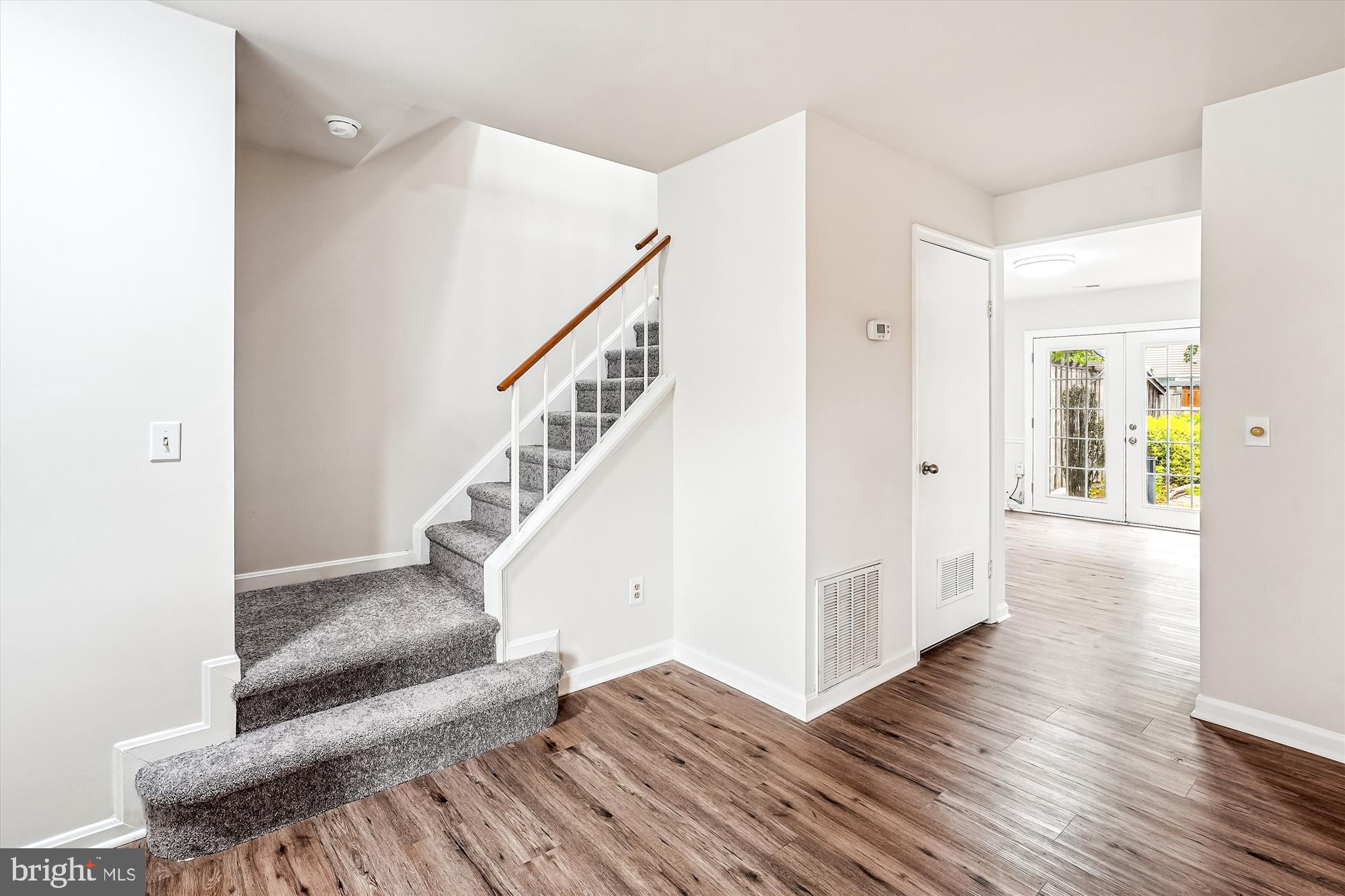 BALLANTRAYE - Residential Lease