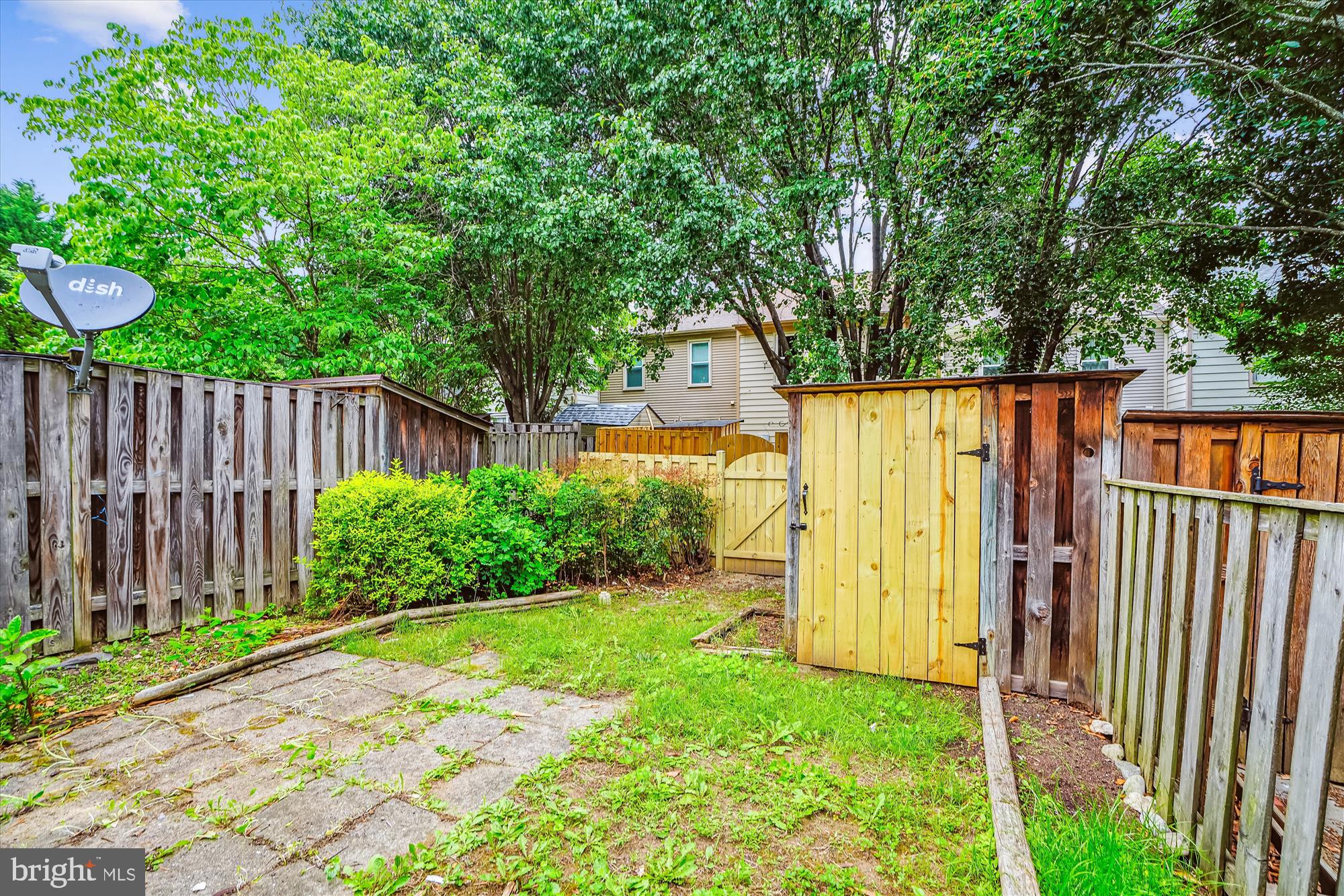 BALLANTRAYE - Residential Lease