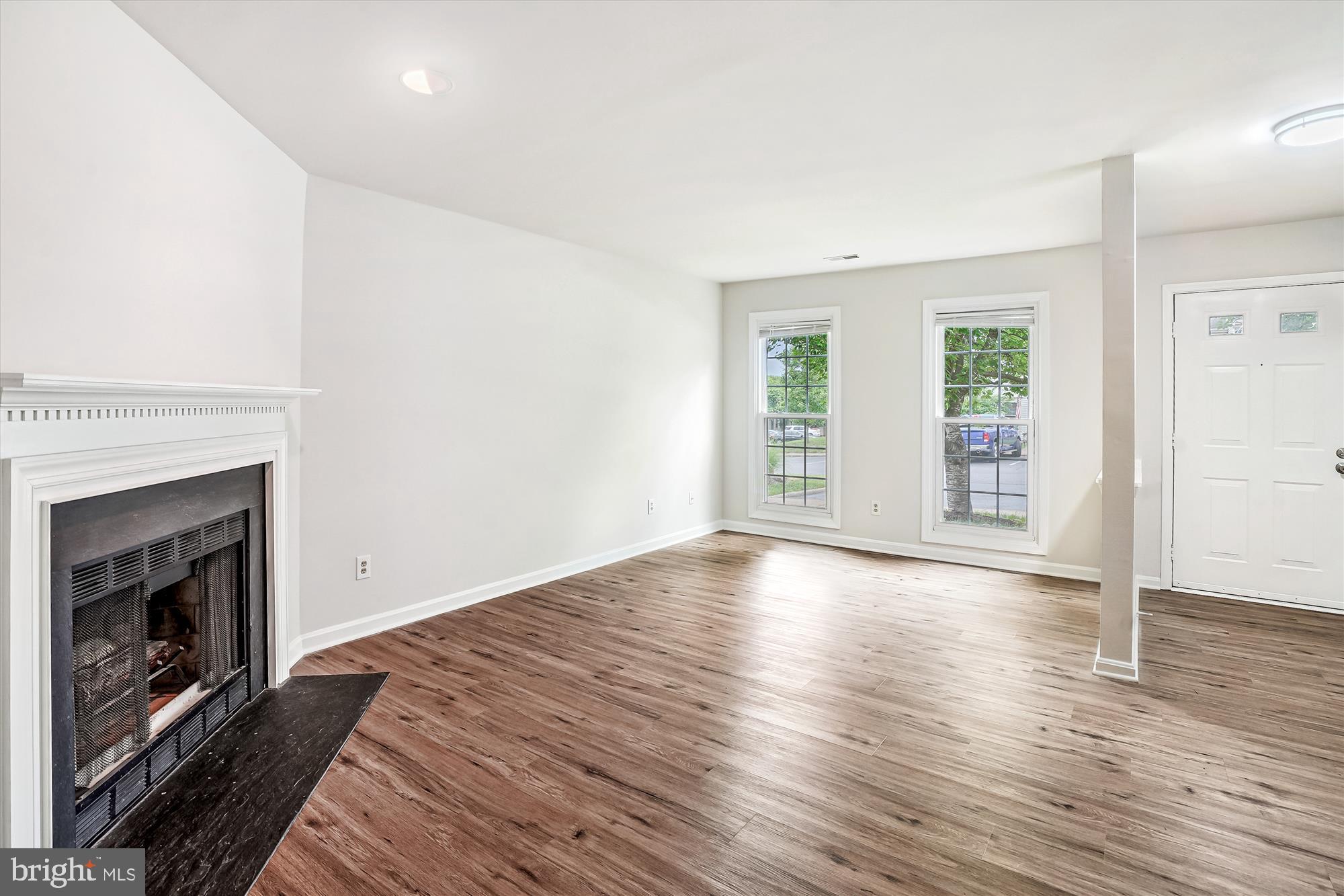 BALLANTRAYE - Residential Lease