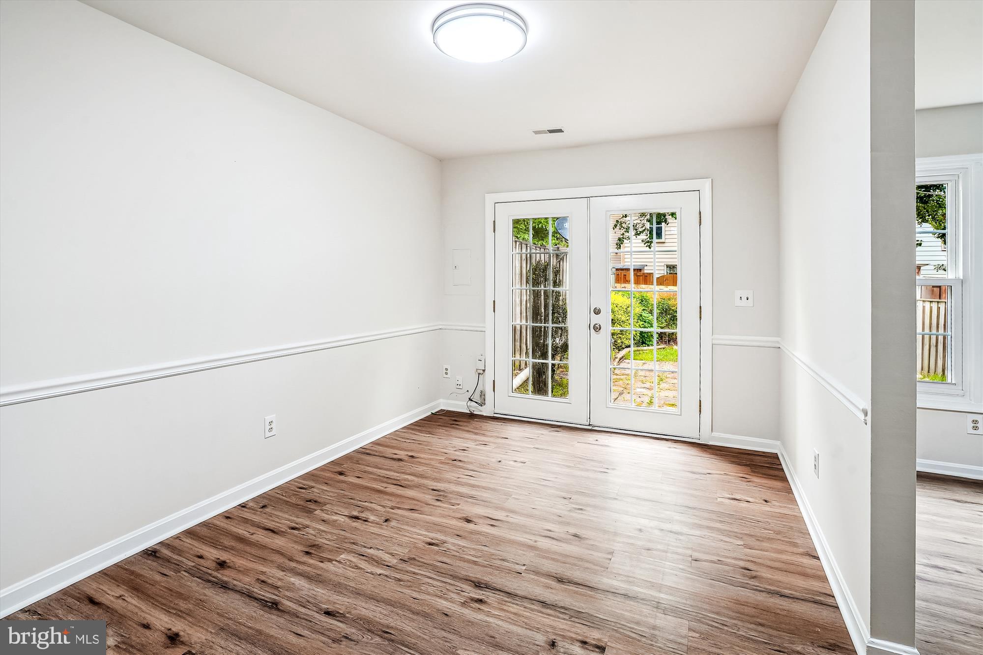 BALLANTRAYE - Residential Lease