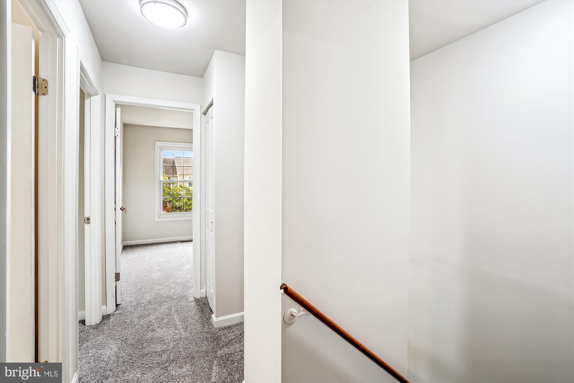 BALLANTRAYE - Residential Lease