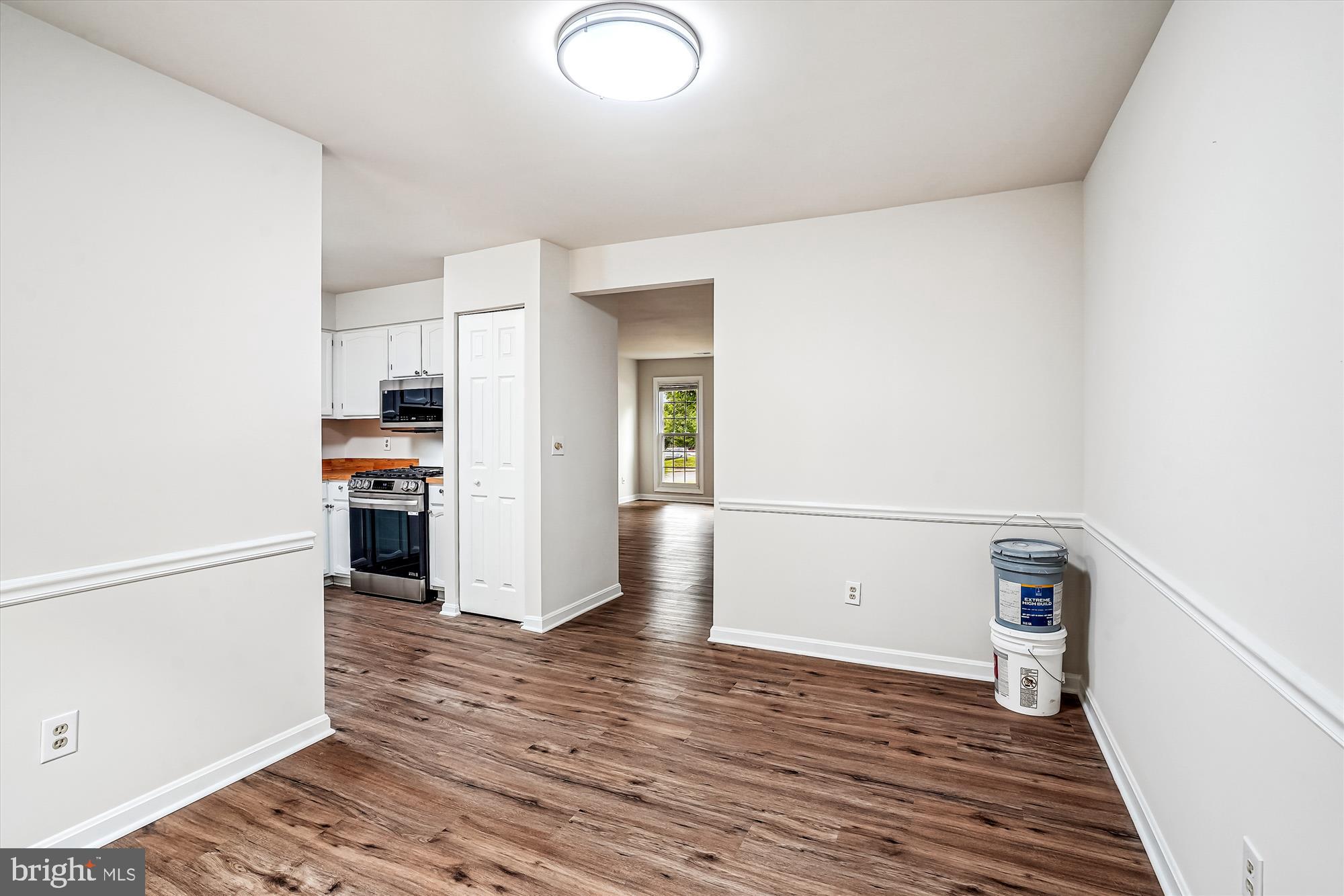 BALLANTRAYE - Residential Lease