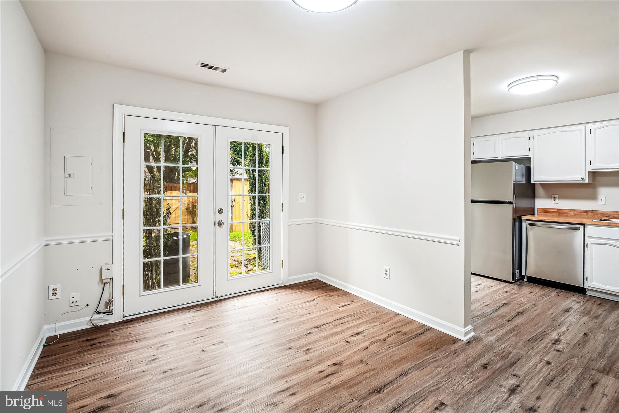 BALLANTRAYE - Residential Lease