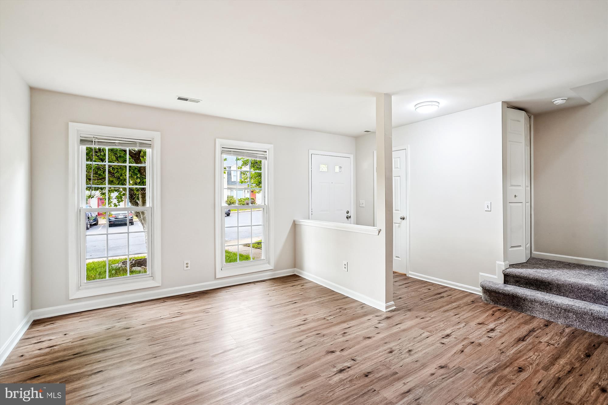 BALLANTRAYE - Residential Lease