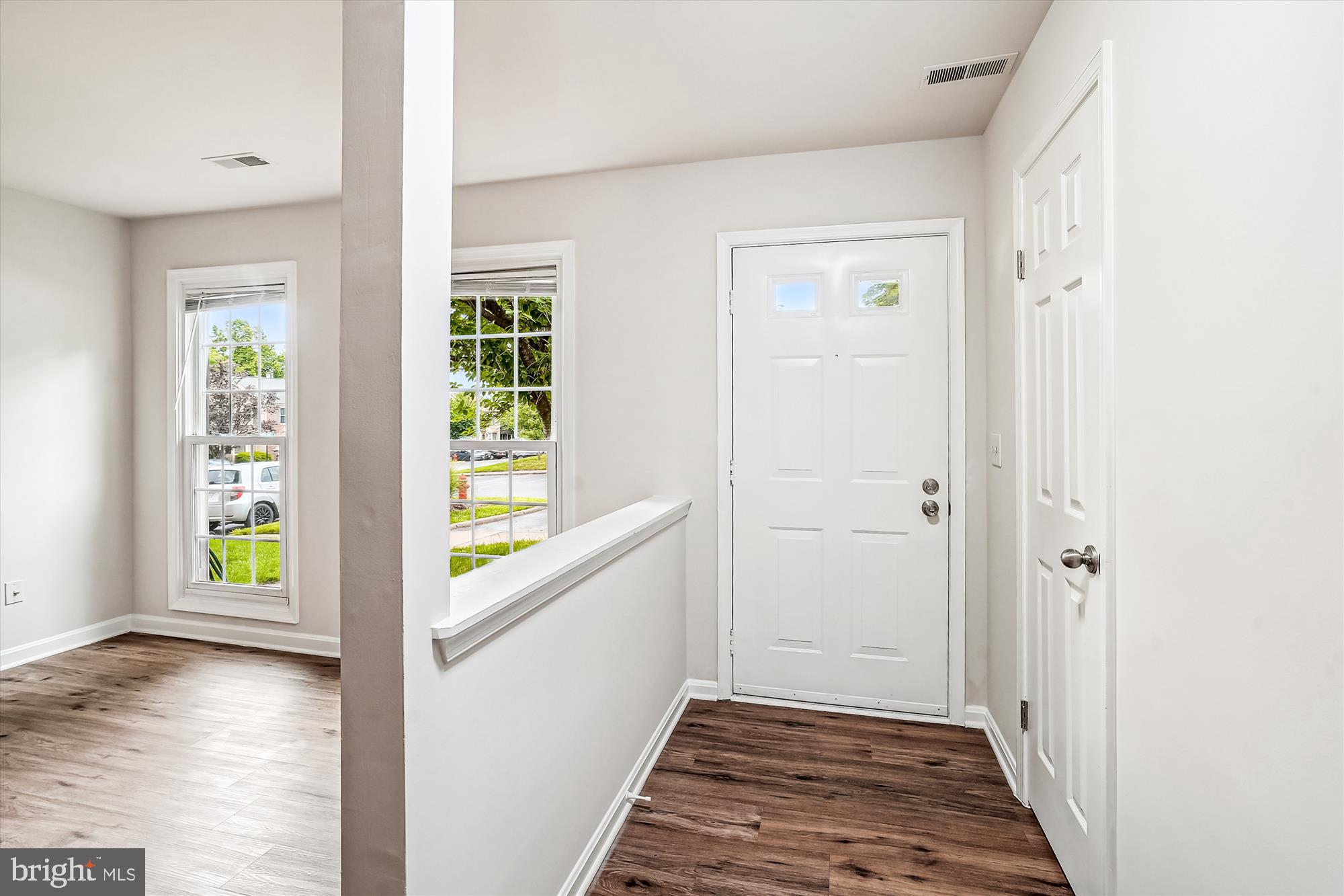 BALLANTRAYE - Residential Lease