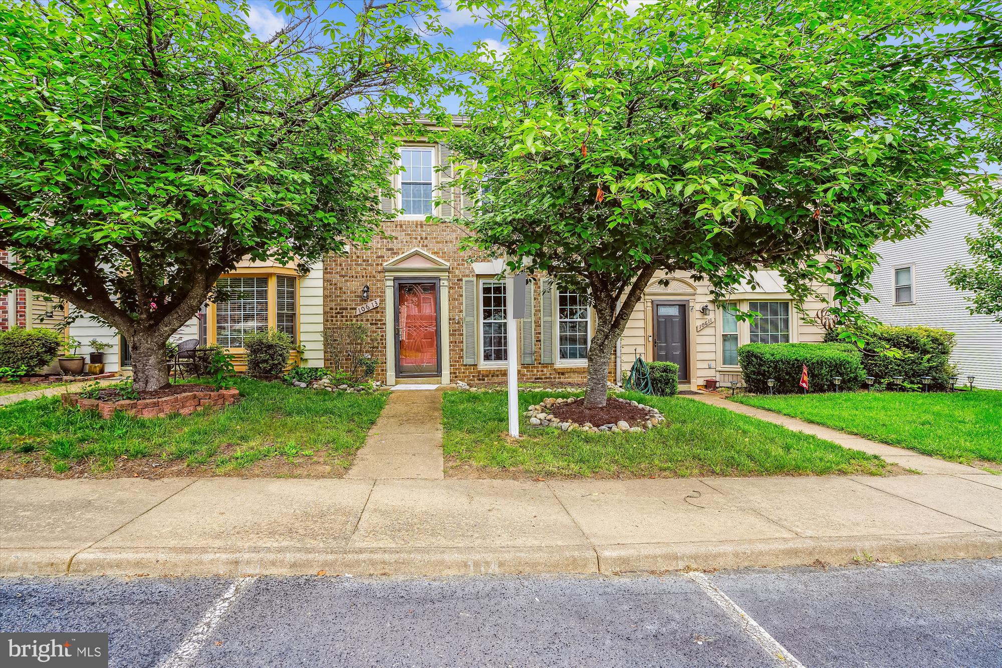 BALLANTRAYE - Residential Lease