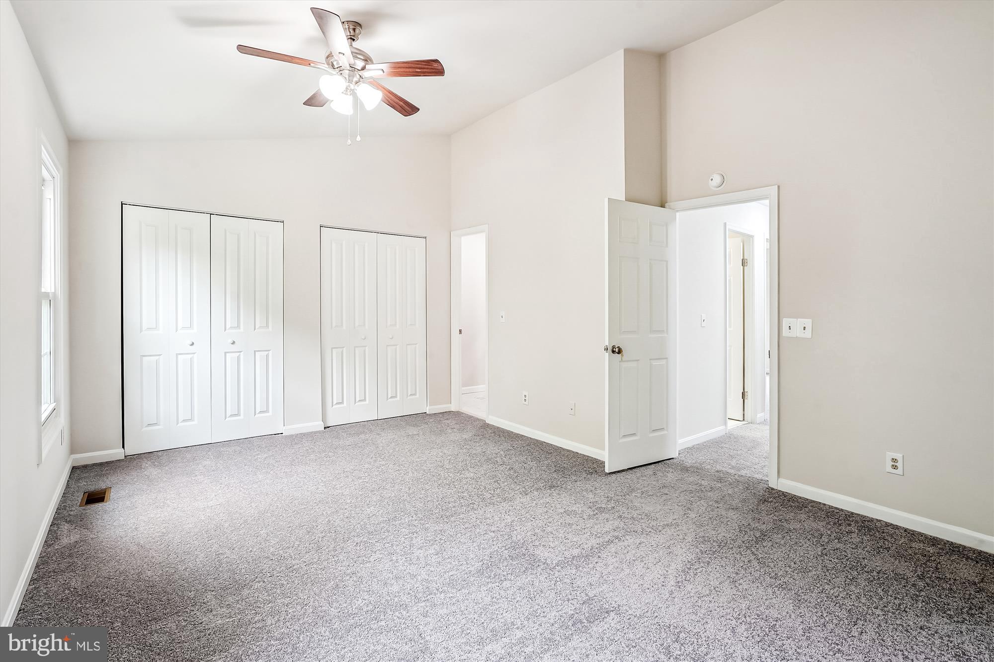 BALLANTRAYE - Residential Lease