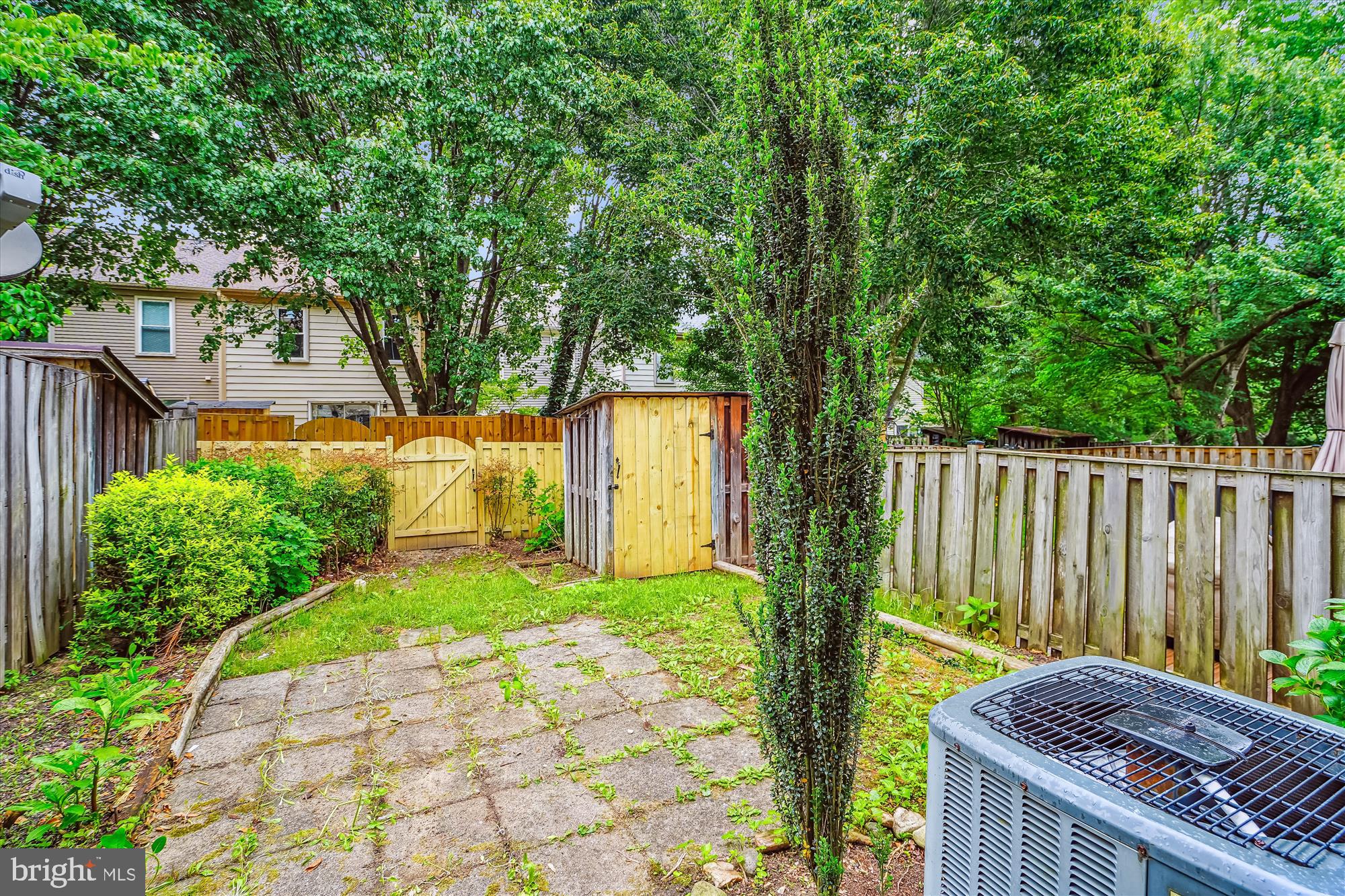 BALLANTRAYE - Residential Lease