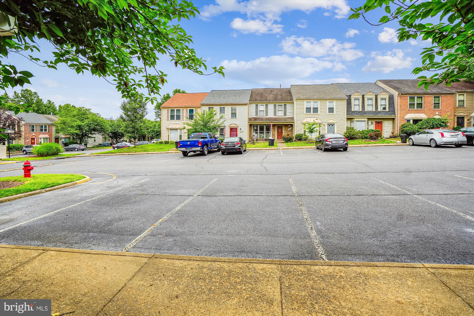 BALLANTRAYE - Residential Lease