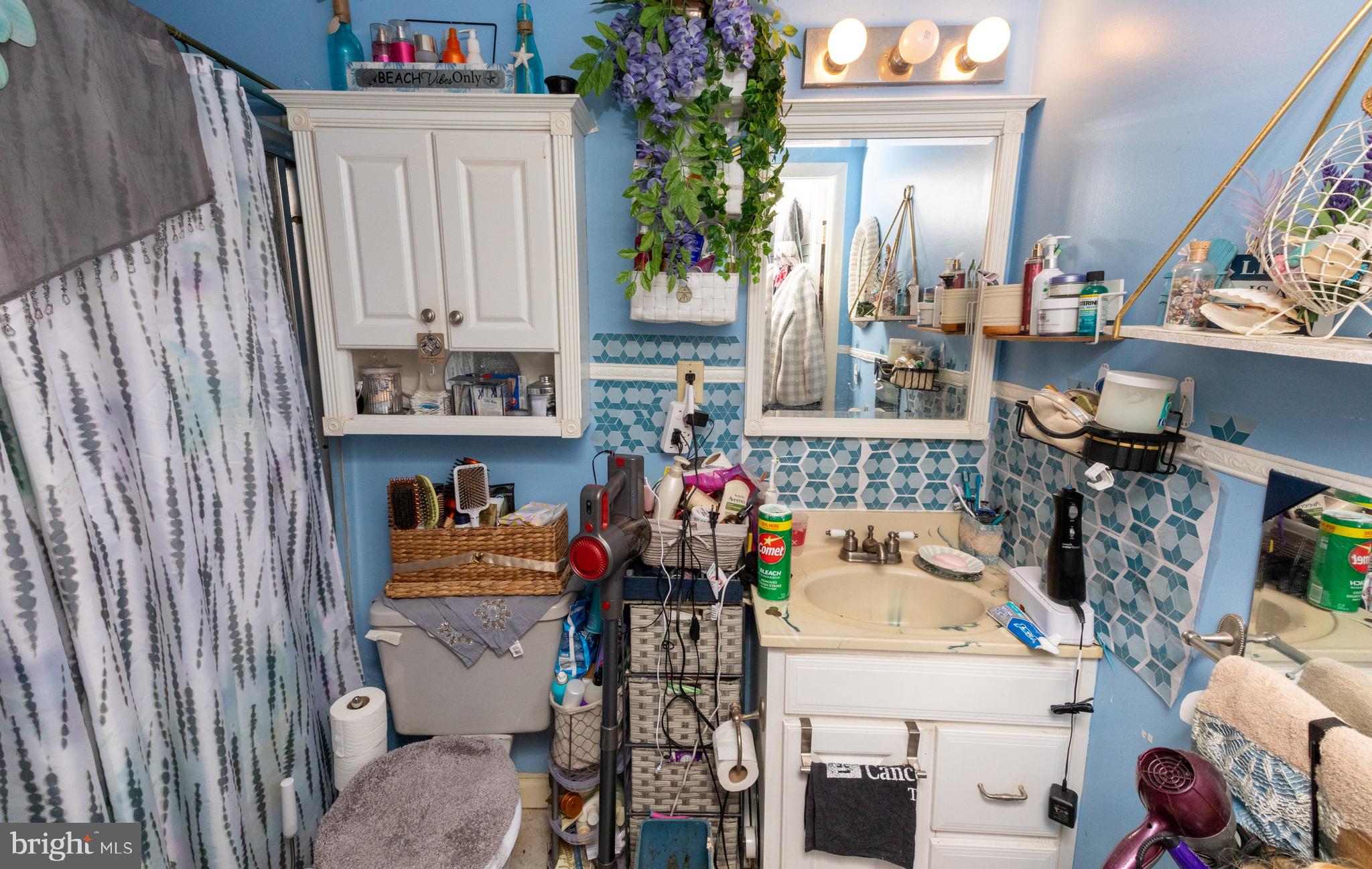 ANDALUSIA - Residential