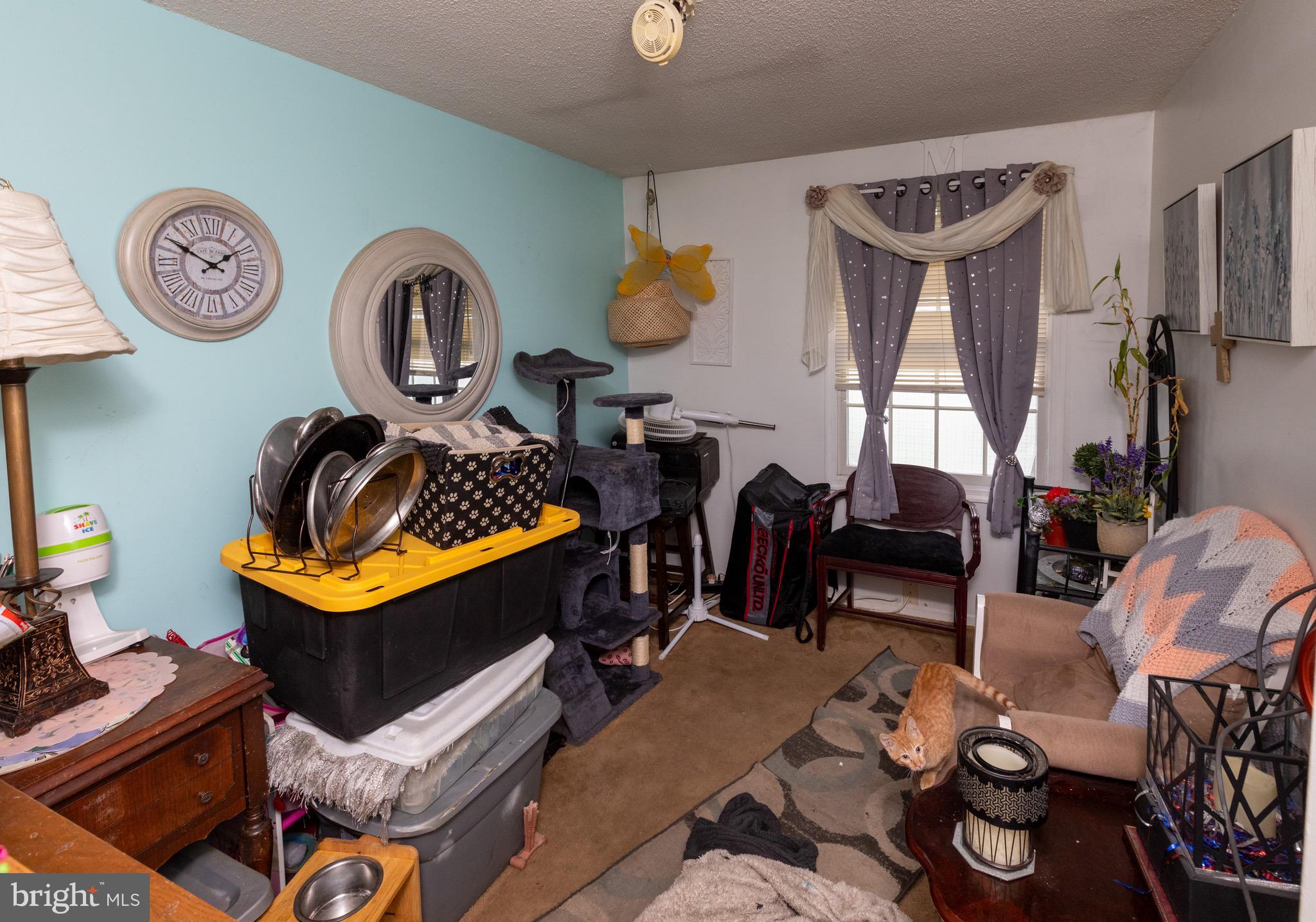 ANDALUSIA - Residential