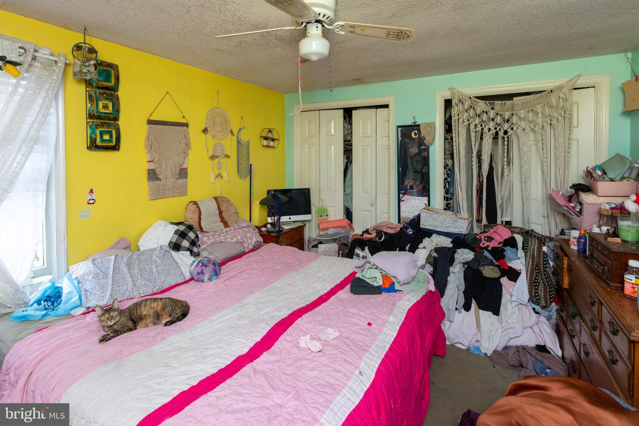 ANDALUSIA - Residential