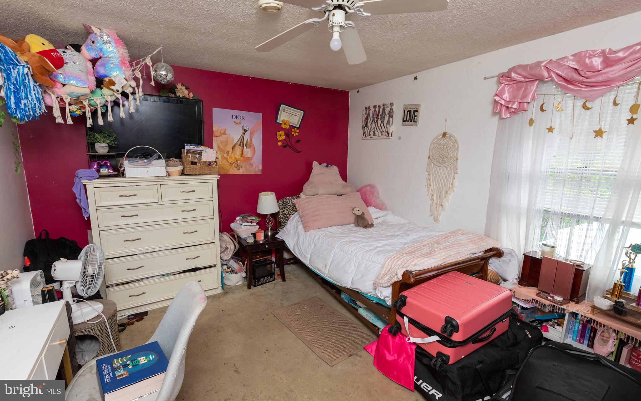 ANDALUSIA - Residential